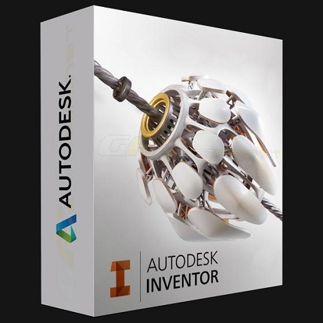 autodesk inventor 2019 free download